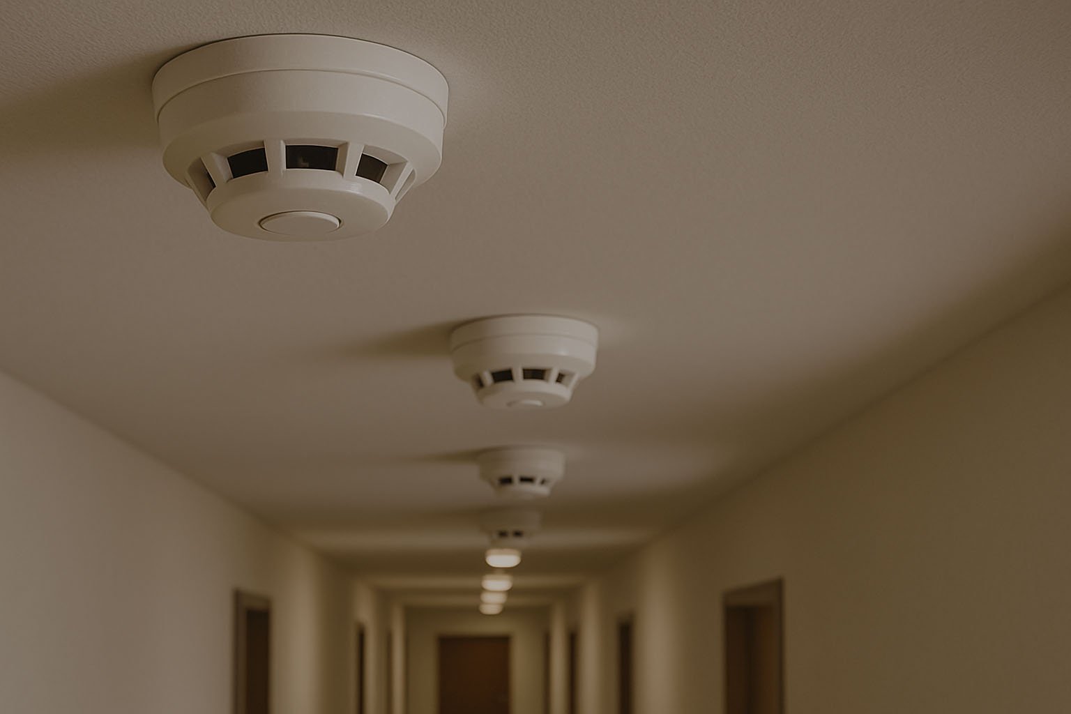 Slide #1 copy Slide background